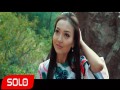 Seni Menen