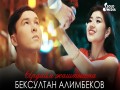 Yrdaim Zhashtykta