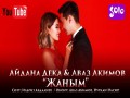 Zhanym