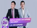 Zhaz Aiym