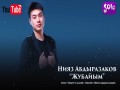 Zhubaiym