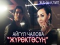 Zhuroktosun