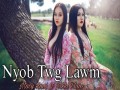 Nyob Twg Lawm