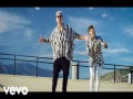 Echa Pa' Lante (Remix)