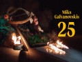 25