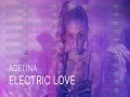 Electric Love