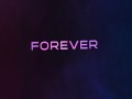 Forever