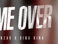 Game Over