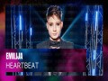 Heartbeat