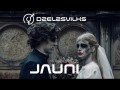 Jauni