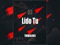 Lido Tu