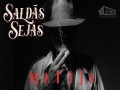 Mafija