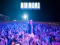 Minimums