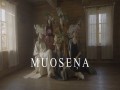Muoseņa