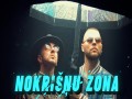 Nokrišņu Zona