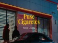 Puse Cigaretes