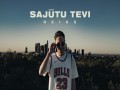 Sajūtu Tevi