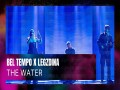 The Water
