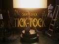 Tick-Tock