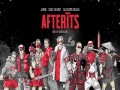 Afterīts