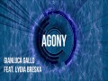 Agony