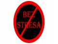 Bez Stresa