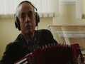 Bez Vārdiem Būs Patvērums