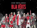 Bija Vērts