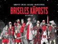 Briseles Kāposts