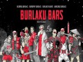 Burlaku Bars