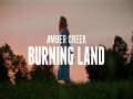 Burning Land