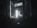 Calling (Diviners Remix)