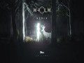 Calling (Wholm Remix)