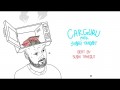 Carguru