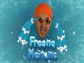 Freona Meitene