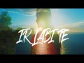 Ir Labi Te