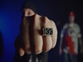 Kk Cypher