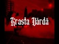 Krasta Vārdā
