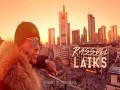 Laiks