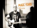 Magic Years