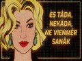 Nemaz Nemaz