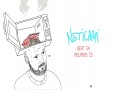 Neticami