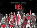 Ofiss