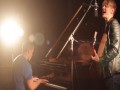 Pagātnes Vējā (Acoustic)