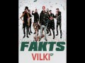 Patīk