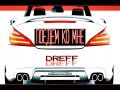 Poedem Ko Mne (Deep House Mix)