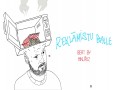 Reklāmistu Balle