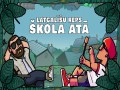 Škola Atā