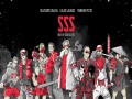 Sss