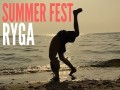Summer Fest